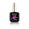 Nails Company Glam Top Coat Pink 11 ml - 1