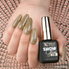 Nails Company Lakier hybrydowy Show Glow no. 118 6ml - 2