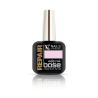 NAILS COMPANY Repair Base Milky Pink 11ml