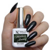 Nails Company Lakier hybrydowy - Military & Army 6ml - 2