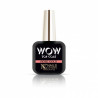 Nails Company WOW Top Coat - ROSE GOLD 11ml - 1