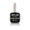 Nails Company WOW Top Coat - HOLO 11ml - 1