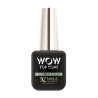 Nails Company WOW Top Coat - HOLO 6ml - 1