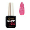 Nails Company Lakier hybrydowy Show Glow no. 109 6ml - 1