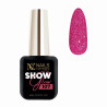 Nails Company Lakier hybrydowy Show Glow no. 107 6ml - 1