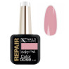 Nails Company Repair Base Baby Pink 11 ml - 1