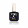 Nails Company Steel Shine Top Coat 11 ml - 1