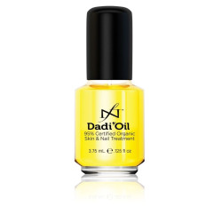 IBX Dadi’Oil Mini Oliwka 3,75ml - 1