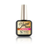 NAILS COMPANY Top Star Shine 11ml