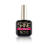 NAILS COMPANY Top Shine New Formuła 11 ml - 1