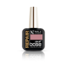 NAILS COMPANY Base Cover 11ml - 1