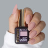 NAILS COMPANY Base Cover 11ml - 2