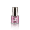 NAILS COMPANY Oliwka NC Girl 15 ml - 1