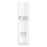 Janssen Demanding Skin Rich Nuterient Skin Refiner - Krem rewitalizujący z SPF 15, 150ml - 1