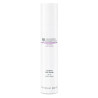 Janssen Oily Skin Purifying BHA Serum - Serum na stany zapalne i przebarwienia, 50ml - 1