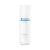 Janssen Dry Skin Hyaluron Replenish Cream - Bogaty krem nawilżający, 200ml - 1