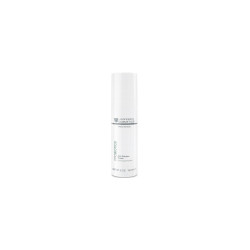 Janssen Trend Edition Anti-Pollution Cream - Całodobowy krem wzmacniający, 150ml - 1