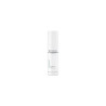 Janssen Trend Edition Anti-Pollution Cream - Całodobowy krem wzmacniający, 150ml - 1