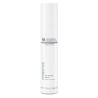 Janssen Trend Edition Pro-Immune Serum - Serum wzmacniające, 50ml - 1