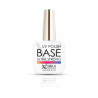 NAILS COMPANY base ultra strong 11ml