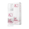 ARKADA'S - Keratoliczna pianka do skóry, 150ml - 1