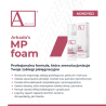 ARKADA'S - Keratoliczna pianka do skóry, 150ml - 3
