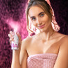 Pharm Foot - HYDRO CREAM - Nawilżający spray do suchej skóry 10% mocznika i humektanty, 150 ml - 2