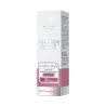 Pharm Foot - HYDRO CREAM - Nawilżający spray do suchej skóry 10% mocznika i humektanty, 150 ml - 4