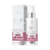 Pharm Foot - HYDRO CREAM - Nawilżający spray do suchej skóry 10% mocznika i humektanty, 150 ml - 5