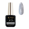 NAILS COMPANY lakier hybrydowy moher pullover 6ml
