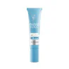 Pharm Foot - onyPLASMA - Preparat na onycholizę z colostrum, 15 ml - 1