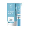 Pharm Foot - onyPLASMA - Preparat na onycholizę z colostrum, 15 ml - 2