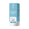 Pharm Foot - onyPLASMA - Preparat na onycholizę z colostrum, 15 ml - 3