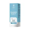 Pharm Foot - onyPLASMA - Preparat na onycholizę z colostrum, 15 ml - 3