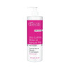 Bielenda REDNESS RELIEF  - Ultrałagodzące mleczko do demakijażu twarzy, oczu i ust, 500ml - 1