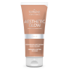 Farmona - AESTHETIC GLOW - Ceramidowo-peptydowa maska żelowa, 200 ml - 1