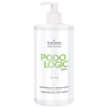 Farmona - PODOLOGIC HERBAL - Regenerujący krem do stóp, 500ml - 1