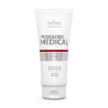 Farmona - PODOLOGIC MEDICAL - Peeling enzymatyczny do stóp, 200ml - 1