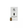 Medical Cosmetics Hyauluronic Acid + DMAE - 10ml - 1