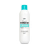 Cleaner do Paznokci, odtłuszczacz Clavier 1000ml - 1