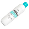 Cleaner do Paznokci, odtłuszczacz Clavier 1000ml - 2