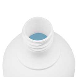 Cleaner do Paznokci, odtłuszczacz Clavier 1000ml - 4