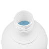 Cleaner do Paznokci, odtłuszczacz Clavier 1000ml - 4