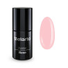 Elarto - Baza hybrydowa Rubber Base Baby Pink 7ml - 1