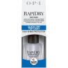 Opi RapidDry TOP COAT - Quick-Dry TOP COAT - szybkoschnący lakier nawierzchniowy do paznokci 15ml - 1