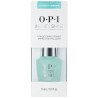 OPI Infinite Shine Conditioning Primer - Baza nawilżająca suche, kruche i pozbawione elastyczności paznokcie,15ml - 1