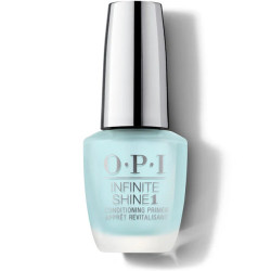 OPI Infinite Shine Conditioning Primer - Baza nawilżająca suche, kruche i pozbawione elastyczności paznokcie,15ml - 2
