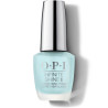 OPI Infinite Shine Conditioning Primer - Baza nawilżająca suche, kruche i pozbawione elastyczności paznokcie,15ml - 2