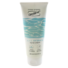 Depileve A.H.A. Hydrate hand cream - Krem do rąk nawilżający z A.H.A, 200ml - 1