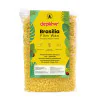 Depileve - Wosk Film Wax Wosk Brasilia 1kg - 1